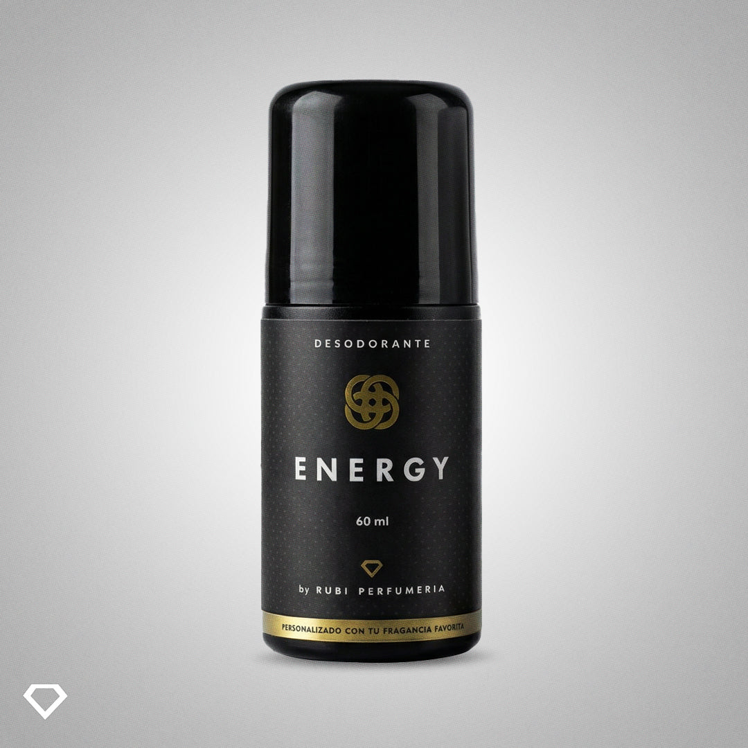 U LAYTON DE PARFUMS DUPE DE MARLY