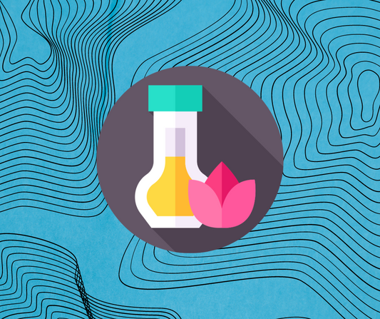 ¿Eau de toilette o Cologne? ¿Qué son y cual elegir? Conoce los tipos de clasificación de los perfumes de acuerdo a su concentrado de aromas.