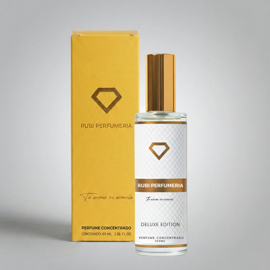 D0264 D FAME INTENSE DUPE DE PACO RABANNE