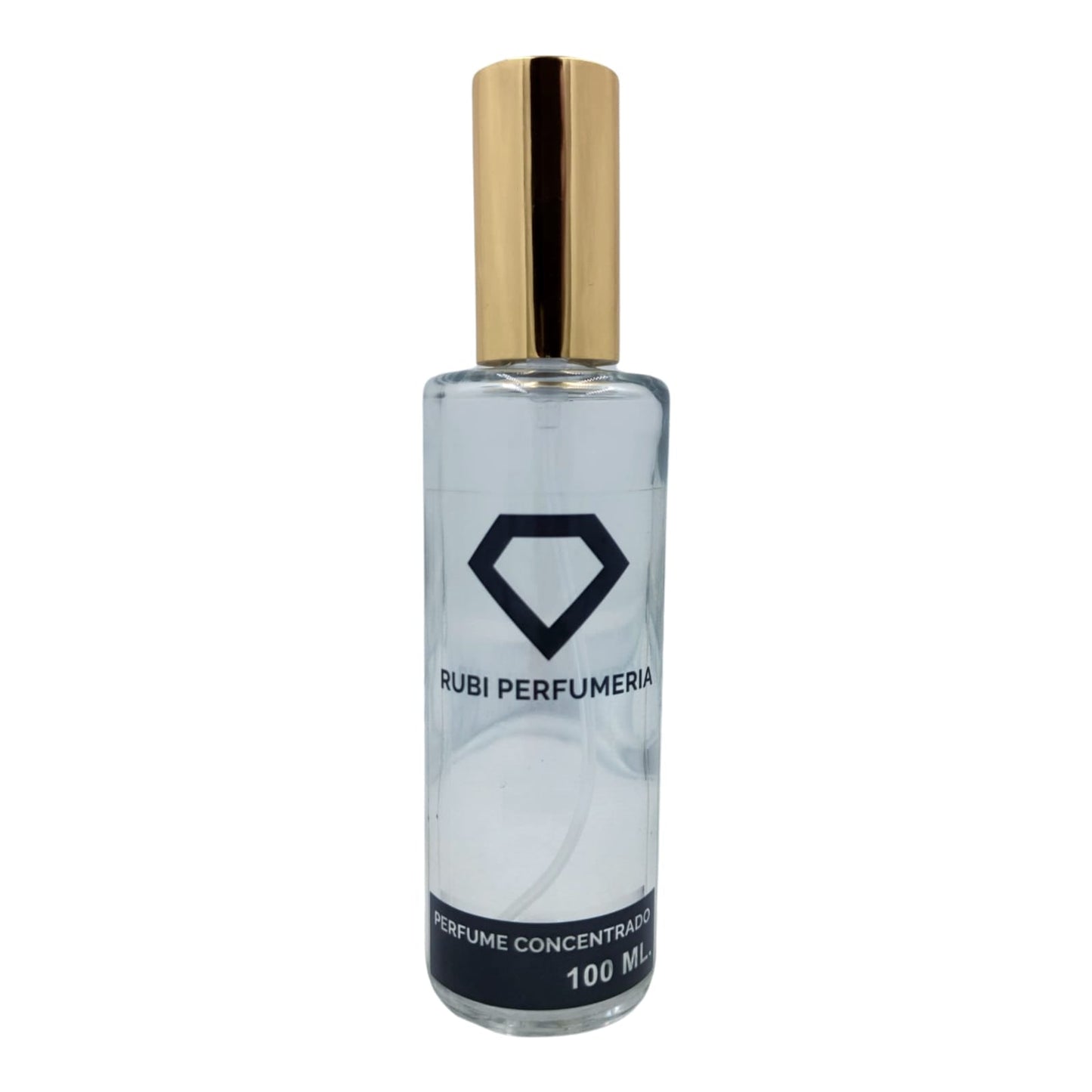 U LAIL MALEKI DUPE DE LATTAFA PERFUMES