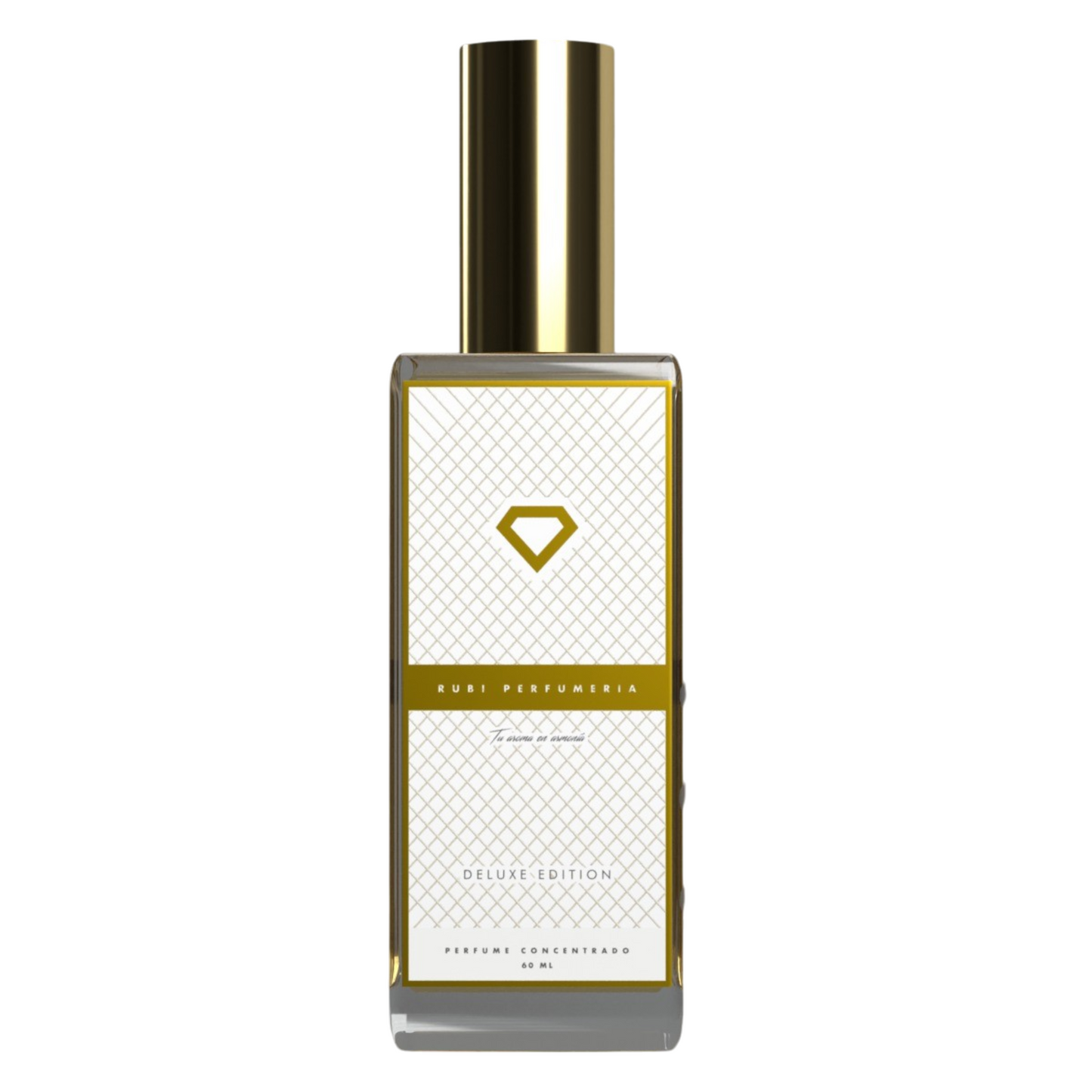 D IRRESISTIBLE GIVENCHY DUPE DE GIVENCHY