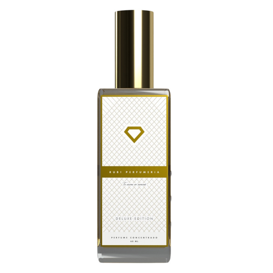 D POISON GIRL DUPE DE CHRISTIAN DIOR