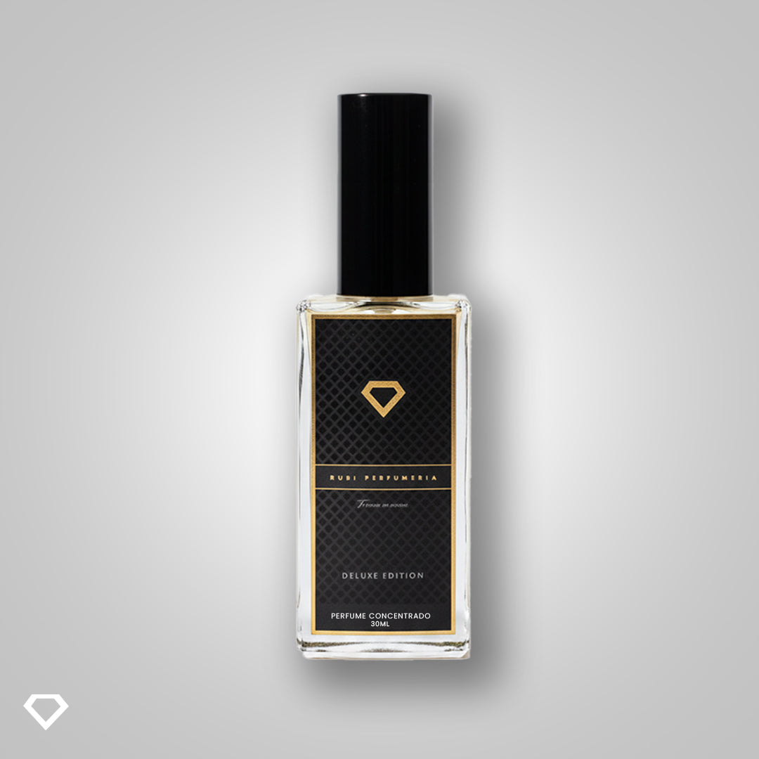 C0162 C SPICEBOMB DUPE DE VIKTOR & ROLF