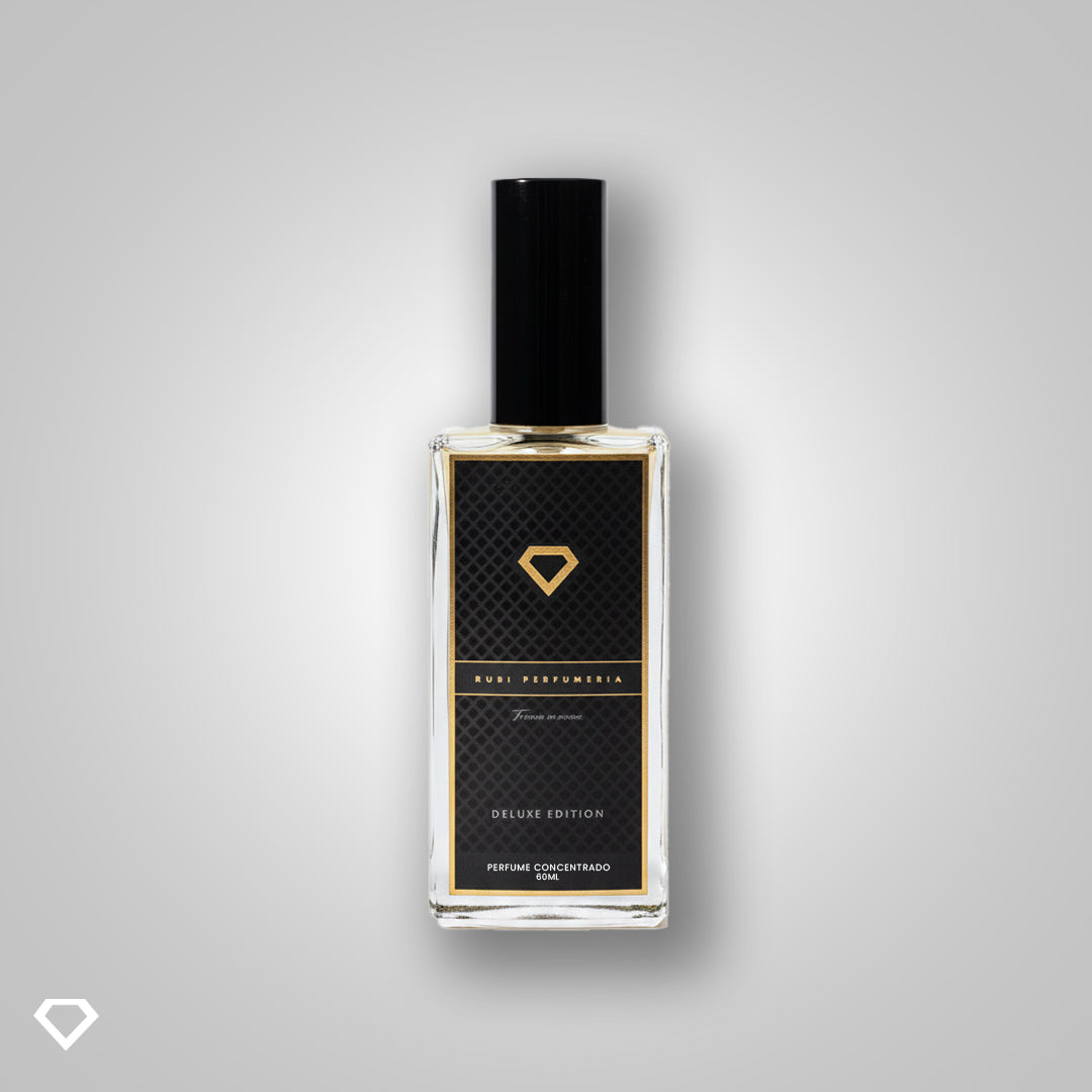 C0274 CLE MALE IN BLUE DUPE DE JEAN PAUL GAULTIER