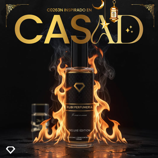 C0263N C ASAD DE LATTAFA