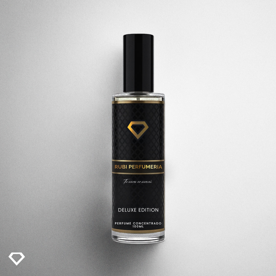 C0271NA C 9PM ELIXIR DUPE DE AFNAN