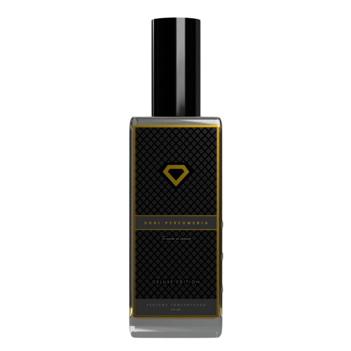 U MOLECULE 01 DUPE DE ESCENTRIC MOLECULES