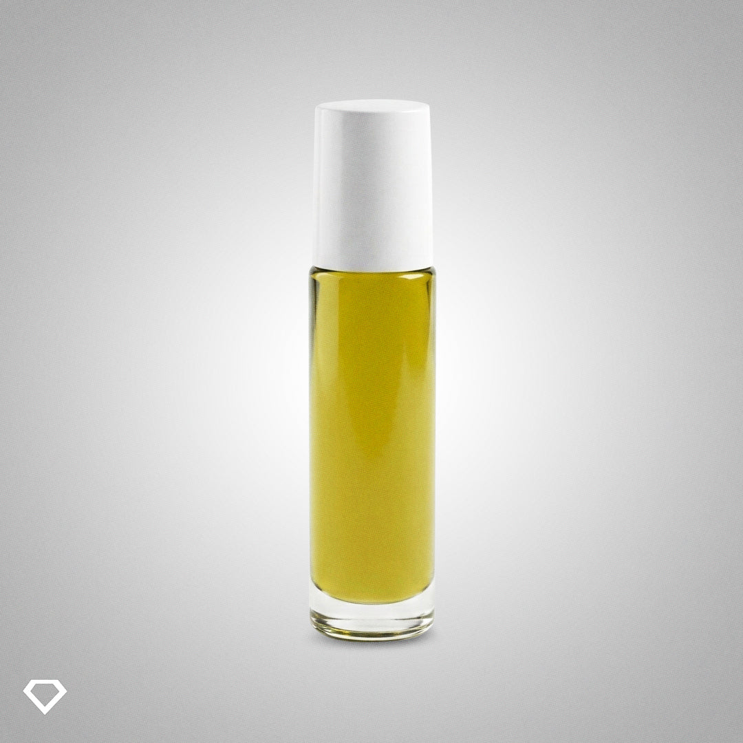 C INVICTUS DUPE DE PACO RABANNE