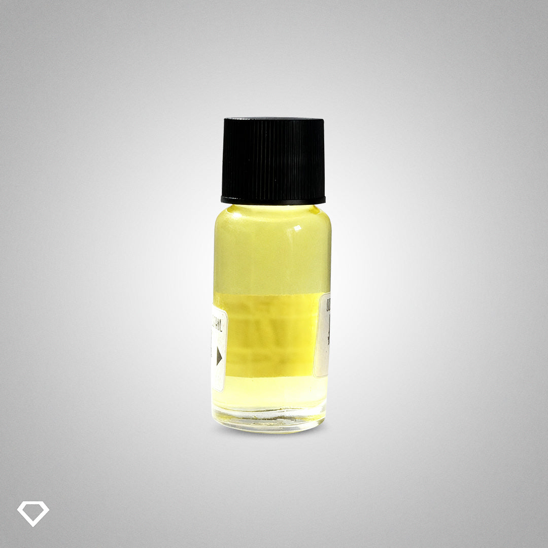 C INVICTUS DUPE DE PACO RABANNE