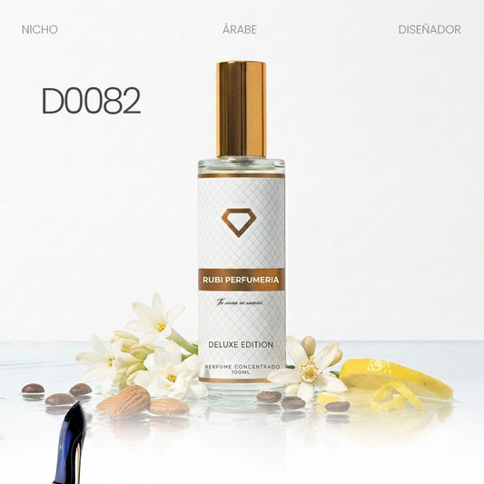 D GOOD GIRL DUPE DE CAROLINA HERRERA