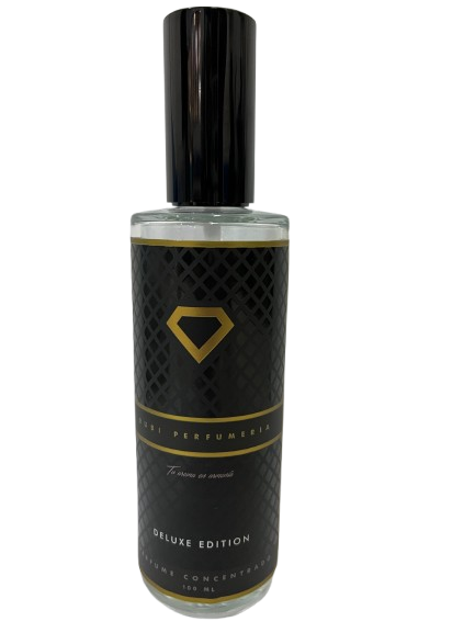 C COOL WATER DUPE DE DAVIDOFF