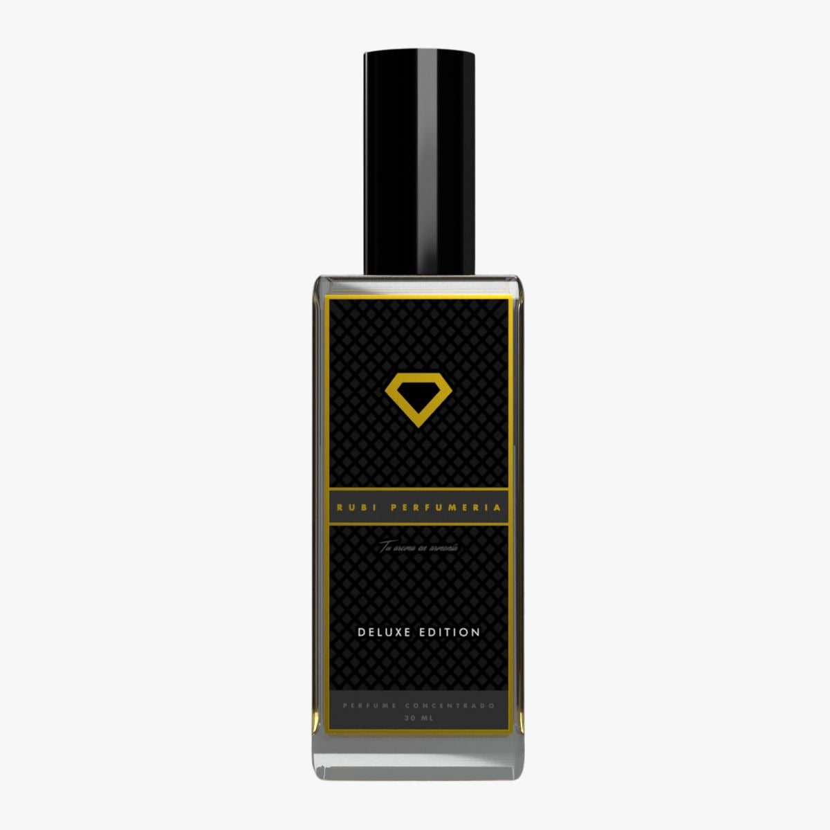 C VETIVER DUPE DE GUERLAIN