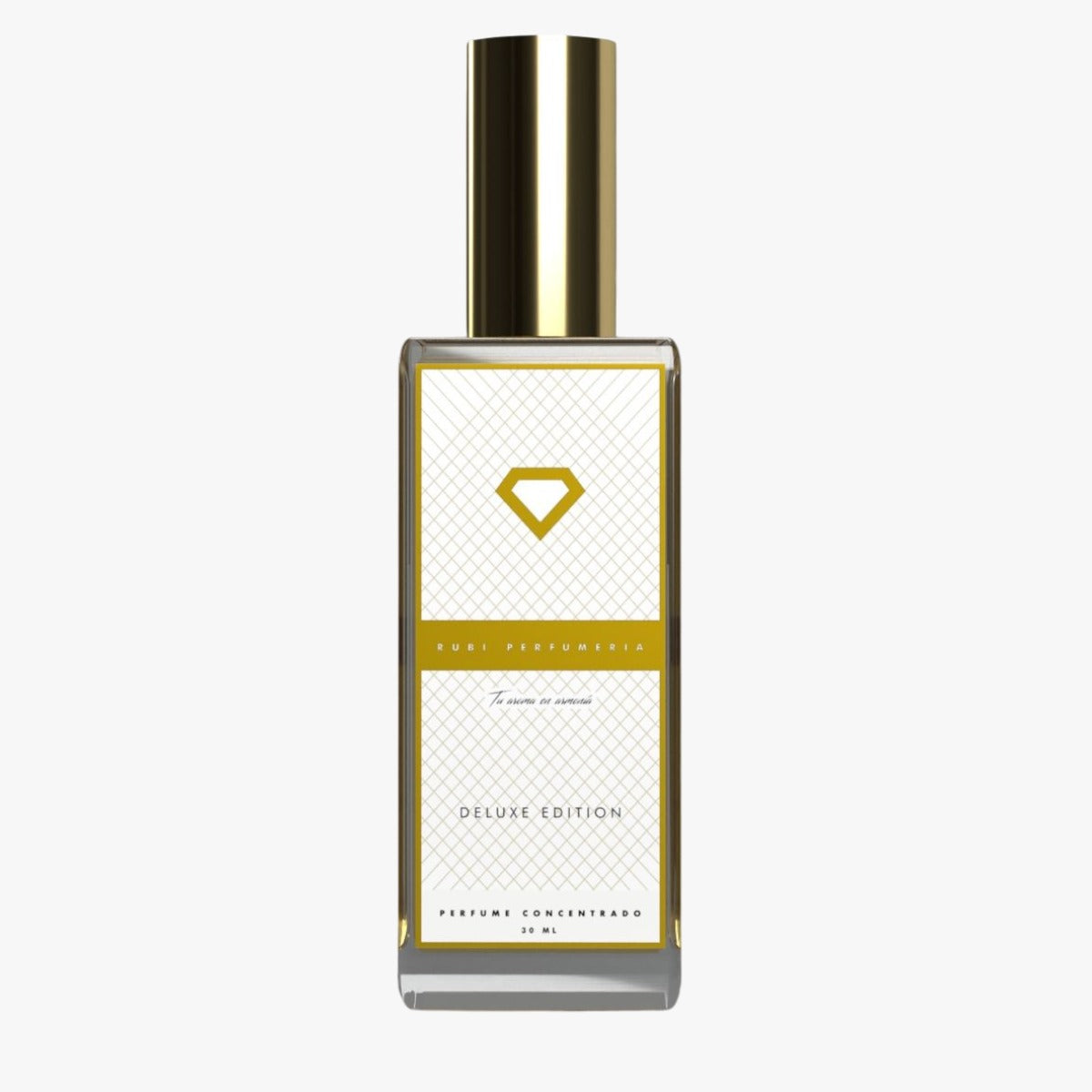 D VANDERBILT DUPE DE GLORIA VANDERBILT