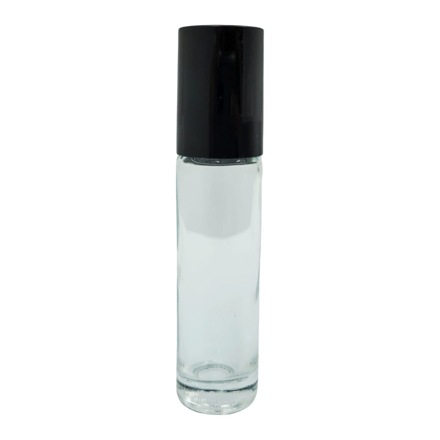 U EYES CLOSED DUPE DE BYREDO