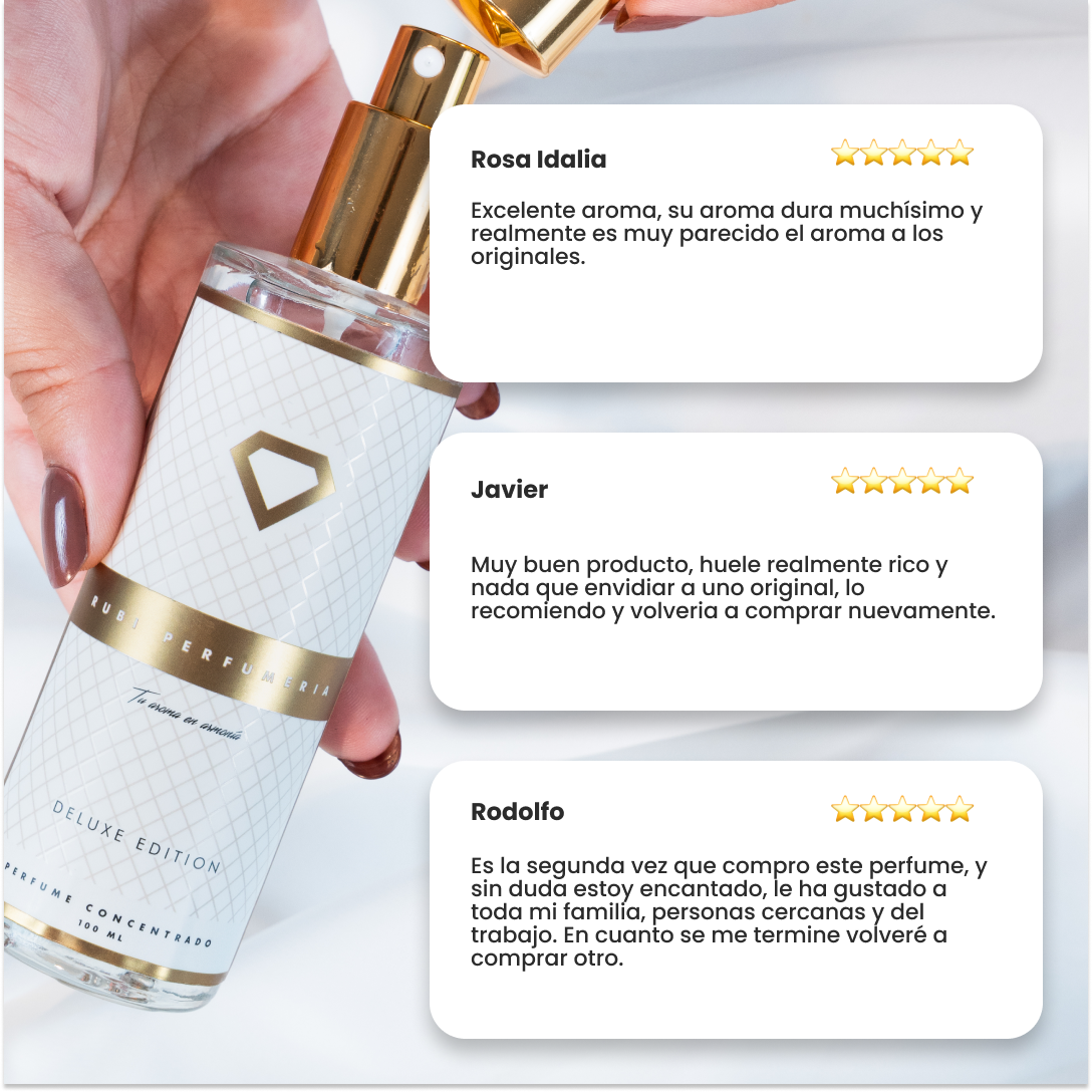 D BURBERRY HER ELIXIR DE PARFUM DUPE DE BURBERRY
