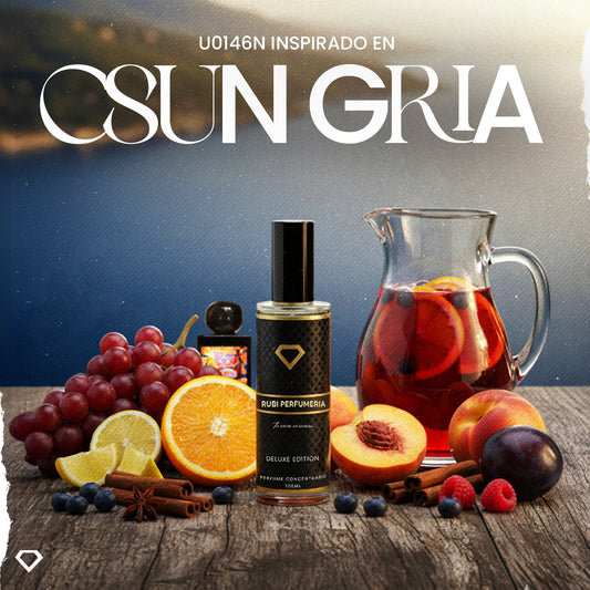 U0146N U SUN-GRIA DE LORENZO PAZZAGLIA